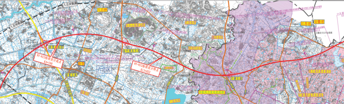 宁盐高速NY-NJ2标