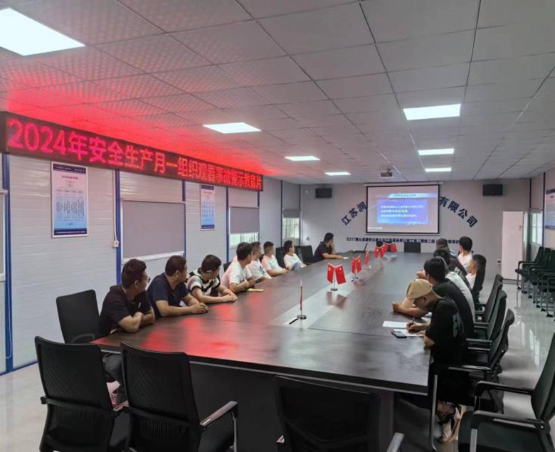 战高温、强服务、保安全——集团浙江义乌项目有“凉”策