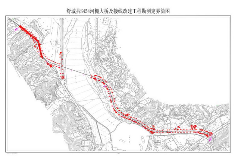 喜报|省外市场再添一捷