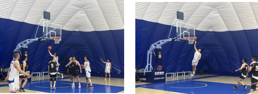 图片26.png 图片26.png