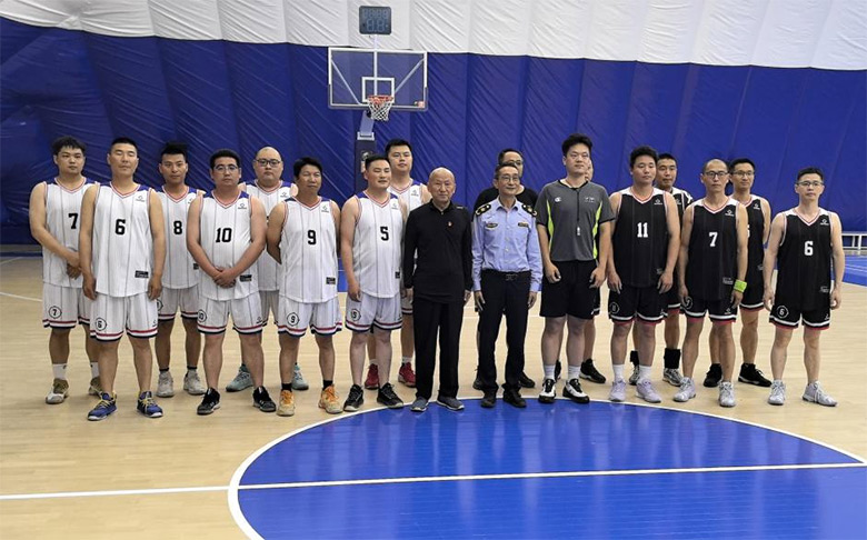 图片27.jpg 图片27.jpg