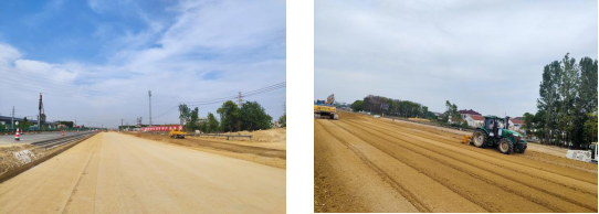 图片6.png 图片6.png